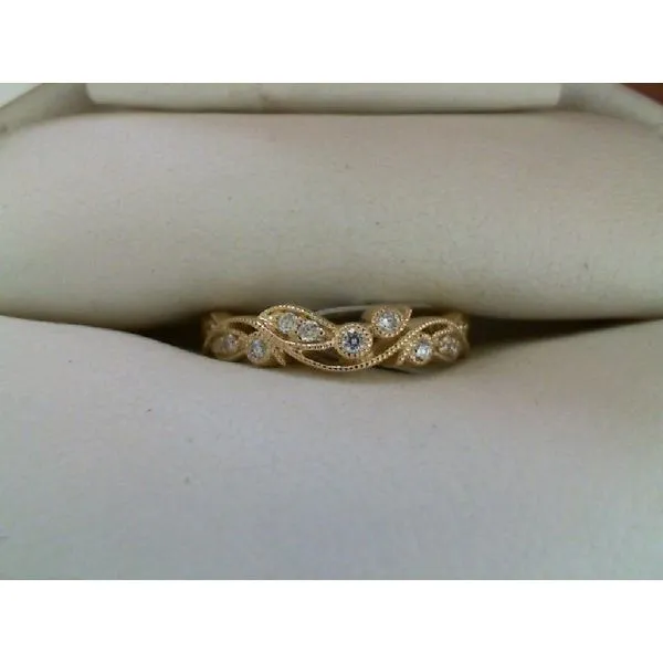 Wedding Band Lewisburg Diamond & Gold Lewisburg, WV