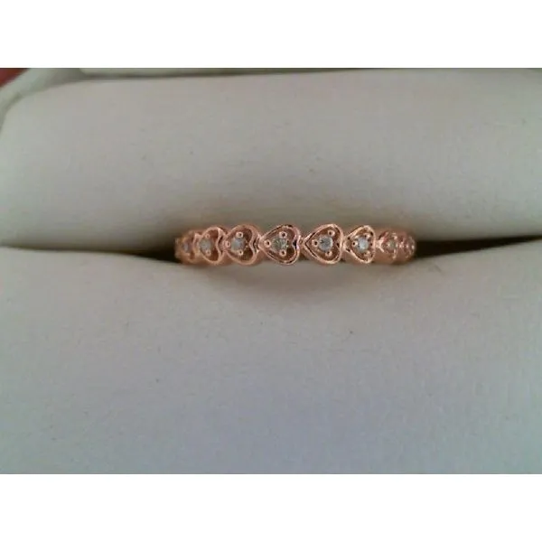 Wedding Band Lewisburg Diamond & Gold Lewisburg, WV