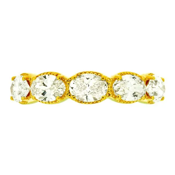 Wedding Band Lewisburg Diamond & Gold Lewisburg, WV
