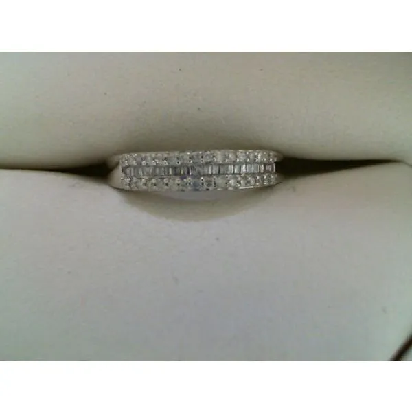 Wedding Band Lewisburg Diamond & Gold Lewisburg, WV