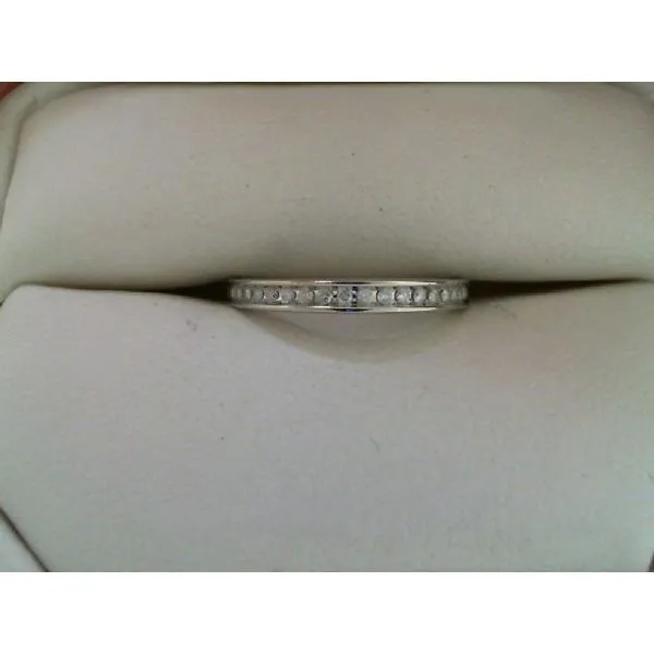Wedding Band Lewisburg Diamond & Gold Lewisburg, WV