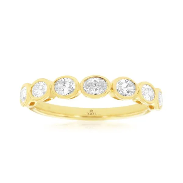 Wedding Band Lewisburg Diamond & Gold Lewisburg, WV