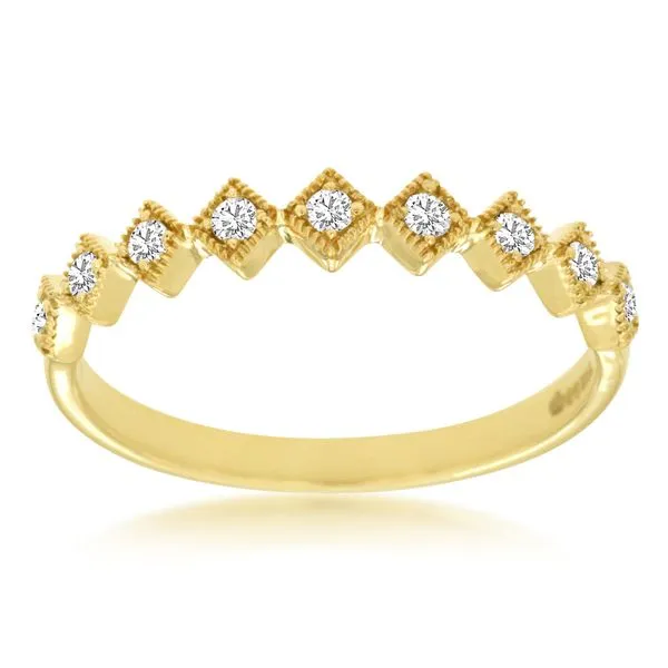 Wedding Band Lewisburg Diamond & Gold Lewisburg, WV