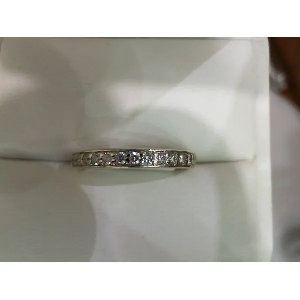 Wedding Band Lewisburg Diamond & Gold Lewisburg, WV