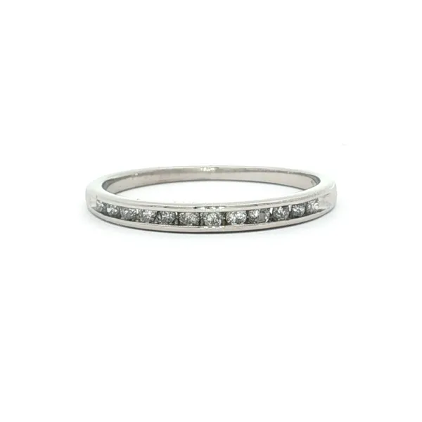 Wedding Band Lewisburg Diamond & Gold Lewisburg, WV