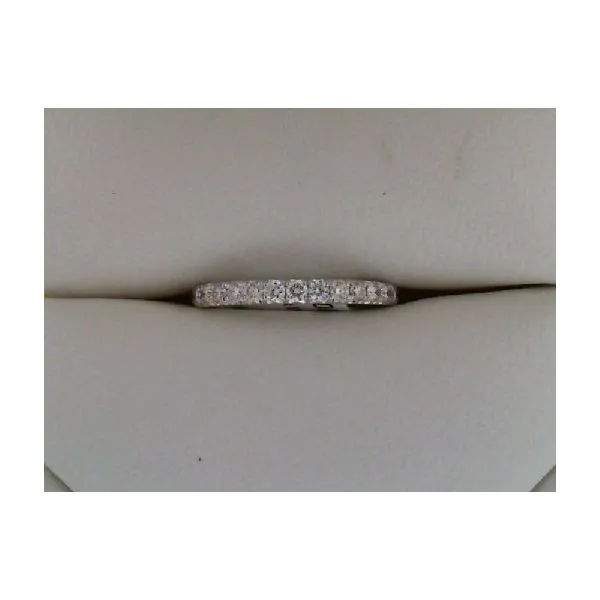 Wedding Band Lewisburg Diamond & Gold Lewisburg, WV