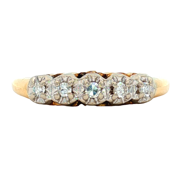 Wedding Band Lewisburg Diamond & Gold Lewisburg, WV