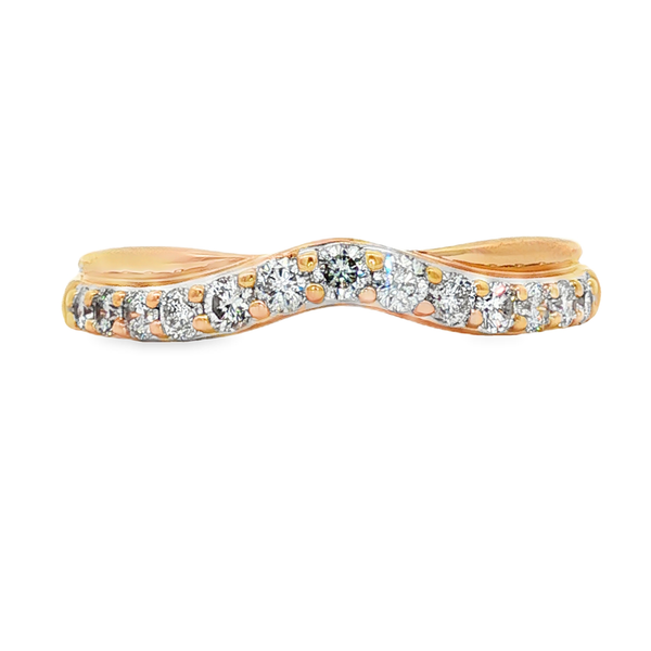 Wedding Band Lewisburg Diamond & Gold Lewisburg, WV