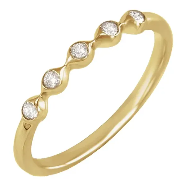 Wedding Band Lewisburg Diamond & Gold Lewisburg, WV