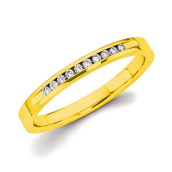 Wedding Band Lewisburg Diamond & Gold Lewisburg, WV