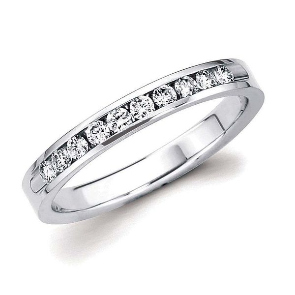 Wedding Band Lewisburg Diamond & Gold Lewisburg, WV