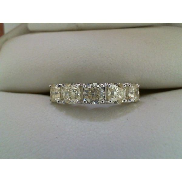 Wedding Band Lewisburg Diamond & Gold Lewisburg, WV