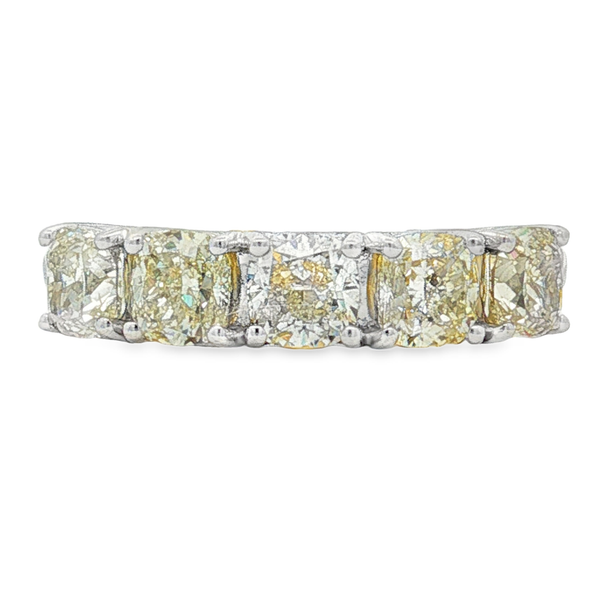 Wedding Band Lewisburg Diamond & Gold Lewisburg, WV