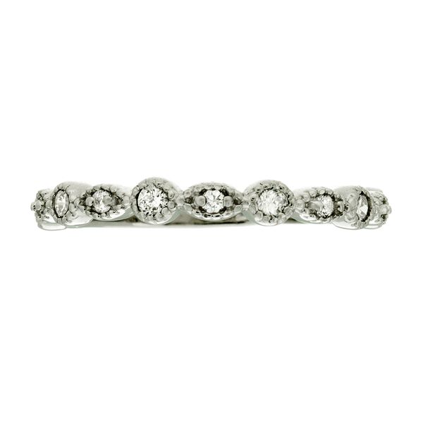 Wedding Band Lewisburg Diamond & Gold Lewisburg, WV