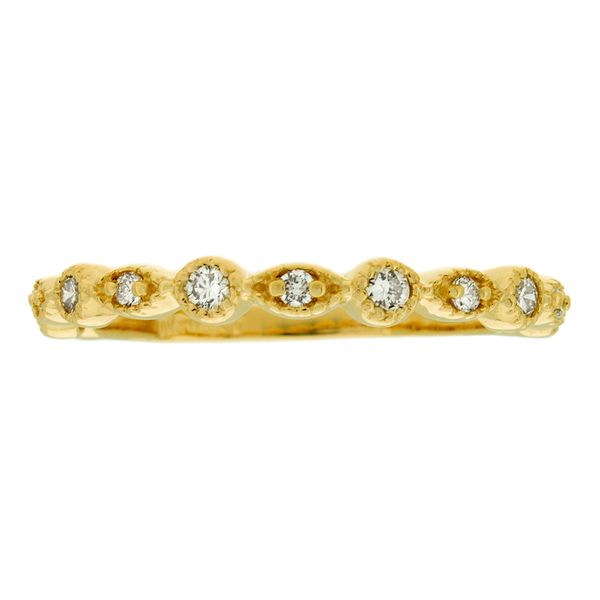 Wedding Band Lewisburg Diamond & Gold Lewisburg, WV