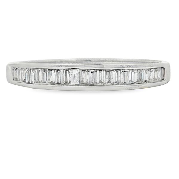 Wedding Band Lewisburg Diamond & Gold Lewisburg, WV