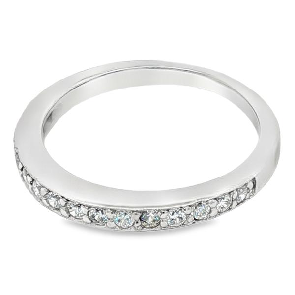 Wedding Band Image 2 Lewisburg Diamond & Gold Lewisburg, WV