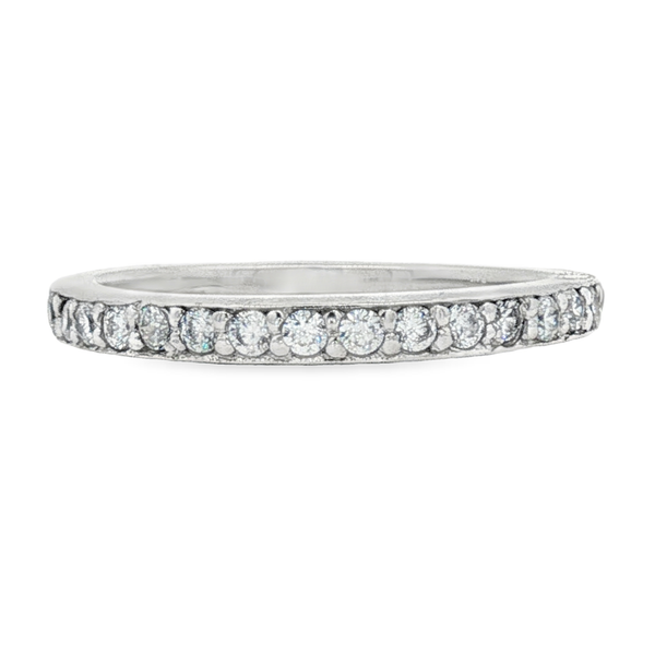 Wedding Band Lewisburg Diamond & Gold Lewisburg, WV