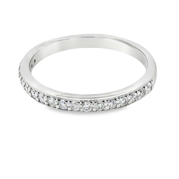 Wedding Band Image 2 Lewisburg Diamond & Gold Lewisburg, WV