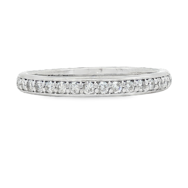 Wedding Band Lewisburg Diamond & Gold Lewisburg, WV
