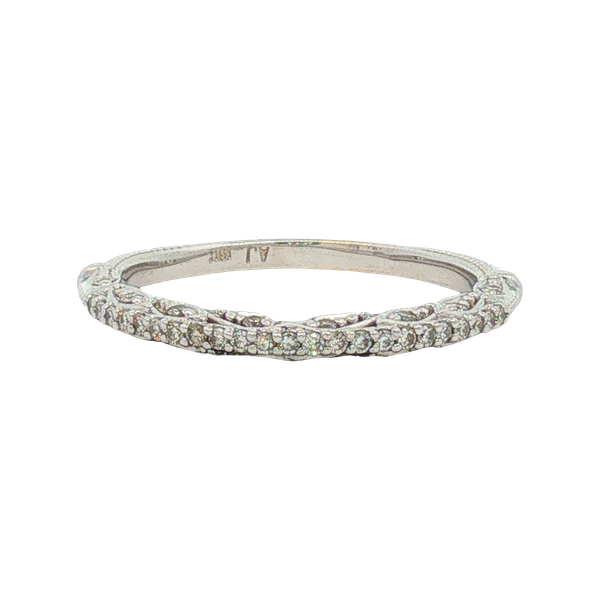 Wedding Band Lewisburg Diamond & Gold Lewisburg, WV