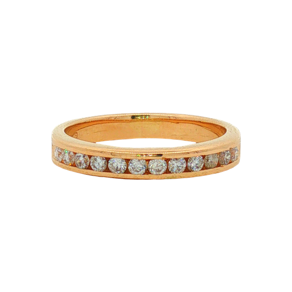 Wedding Band Lewisburg Diamond & Gold Lewisburg, WV