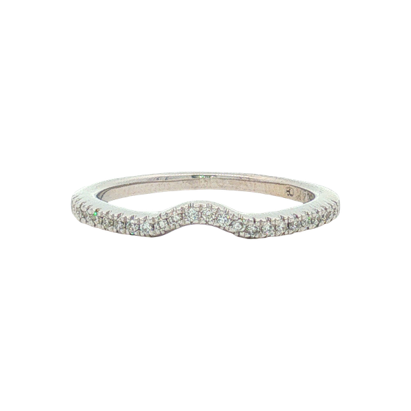 Wedding Band Lewisburg Diamond & Gold Lewisburg, WV