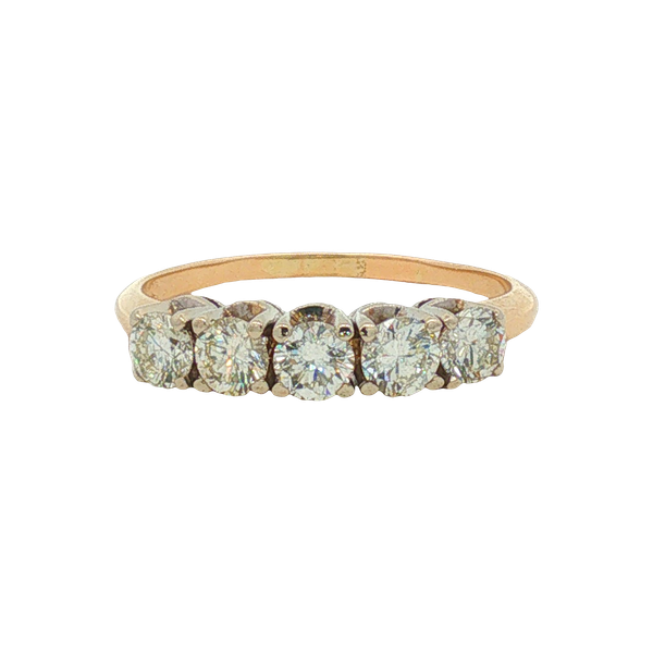 Wedding Band Lewisburg Diamond & Gold Lewisburg, WV