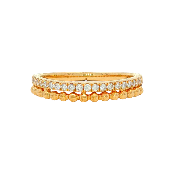 Wedding Band Lewisburg Diamond & Gold Lewisburg, WV