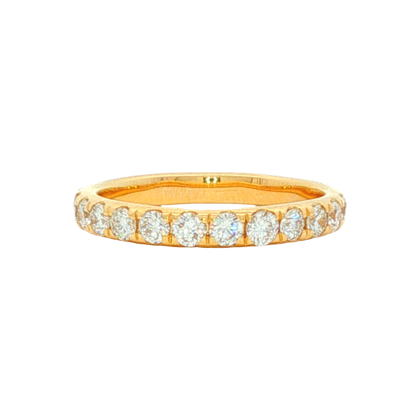 Wedding Band Lewisburg Diamond & Gold Lewisburg, WV