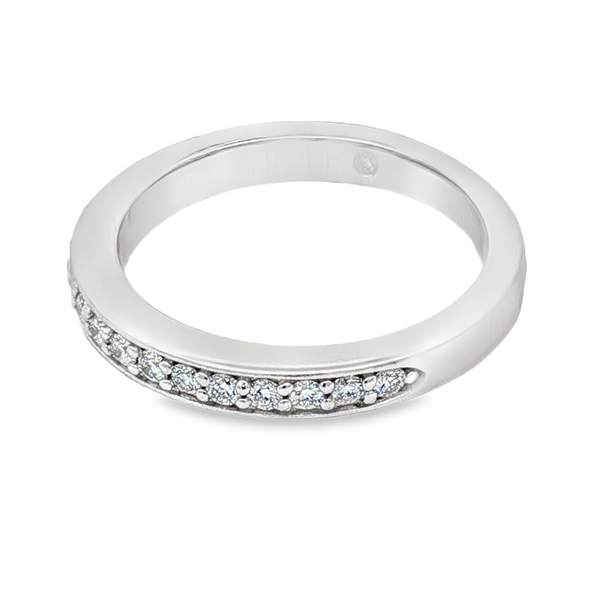 Wedding Band Image 2 Lewisburg Diamond & Gold Lewisburg, WV
