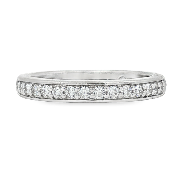 Wedding Band Lewisburg Diamond & Gold Lewisburg, WV
