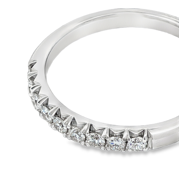 Wedding Band Image 2 Lewisburg Diamond & Gold Lewisburg, WV