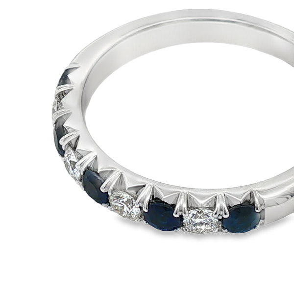 Wedding Band Image 2 Lewisburg Diamond & Gold Lewisburg, WV