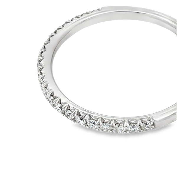 Wedding Band Image 2 Lewisburg Diamond & Gold Lewisburg, WV