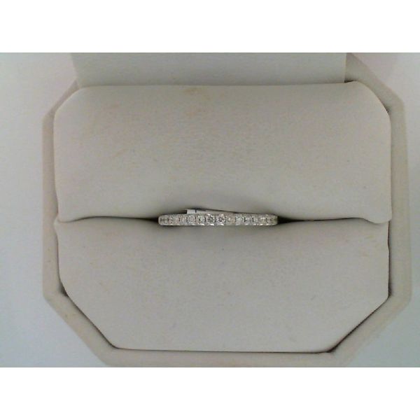 Wedding Band Lewisburg Diamond & Gold Lewisburg, WV