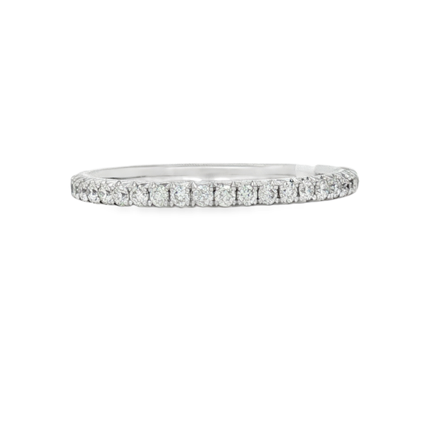 Wedding Band Lewisburg Diamond & Gold Lewisburg, WV
