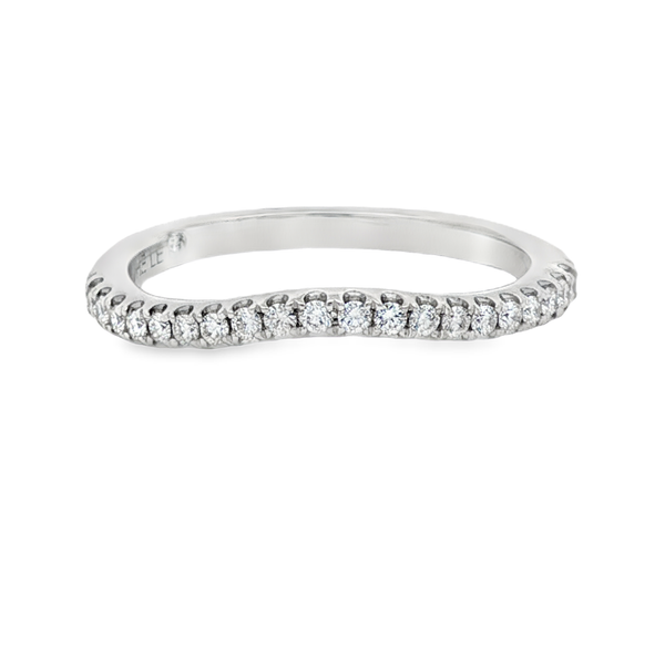 Wedding Band Lewisburg Diamond & Gold Lewisburg, WV