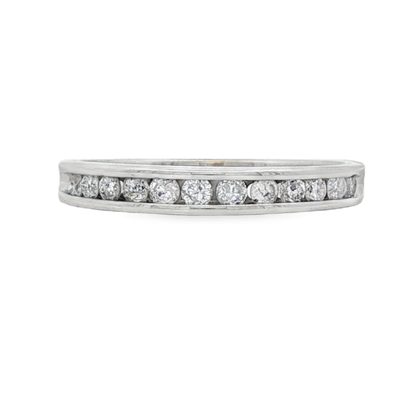 Wedding Band Lewisburg Diamond & Gold Lewisburg, WV