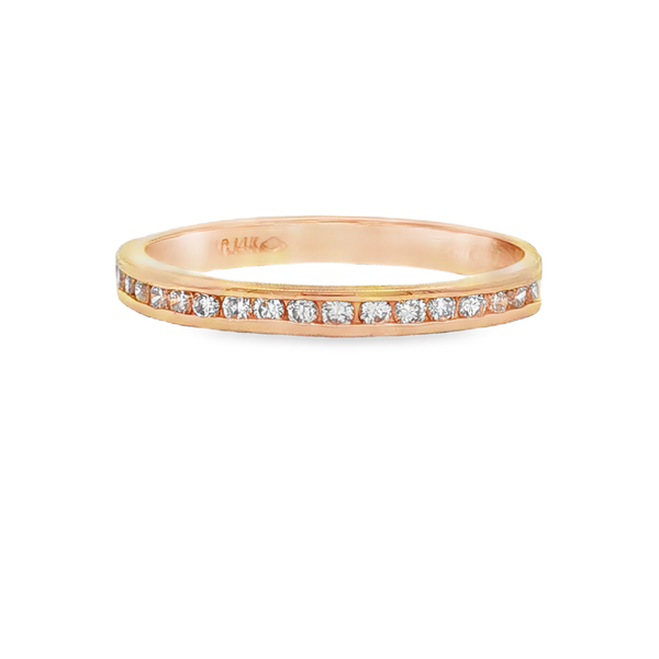 Wedding Band Lewisburg Diamond & Gold Lewisburg, WV