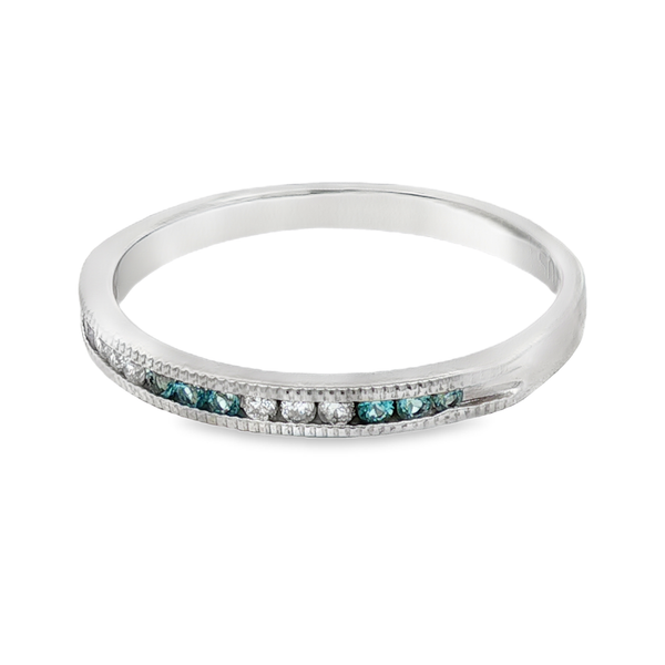 Wedding Band Image 2 Lewisburg Diamond & Gold Lewisburg, WV
