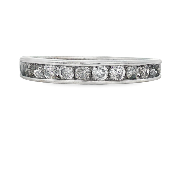 Wedding Band Lewisburg Diamond & Gold Lewisburg, WV