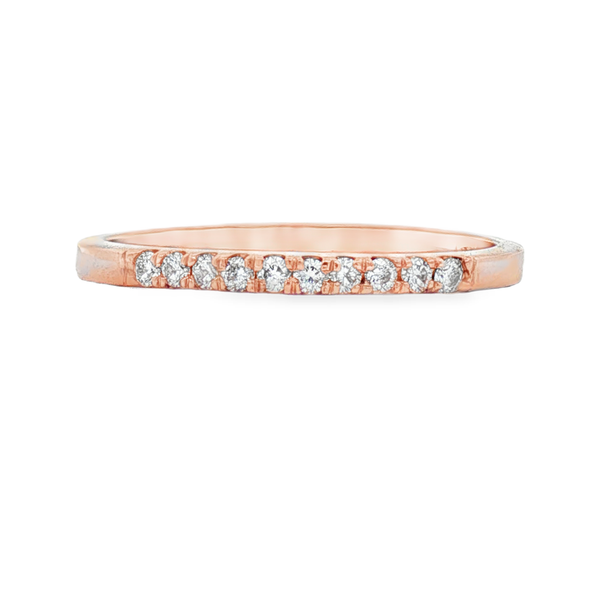 Wedding Band Lewisburg Diamond & Gold Lewisburg, WV