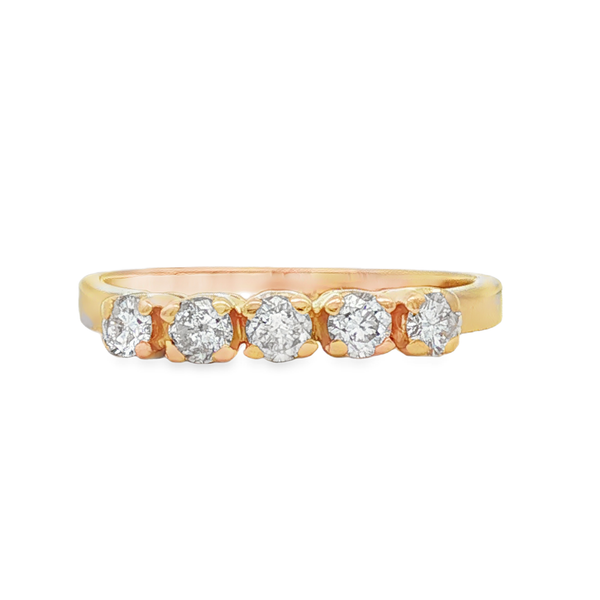 Wedding Band Lewisburg Diamond & Gold Lewisburg, WV