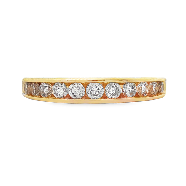 Wedding Band Lewisburg Diamond & Gold Lewisburg, WV
