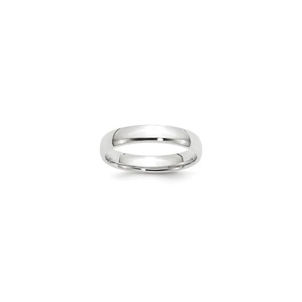 Wedding Band Image 2 Lewisburg Diamond & Gold Lewisburg, WV