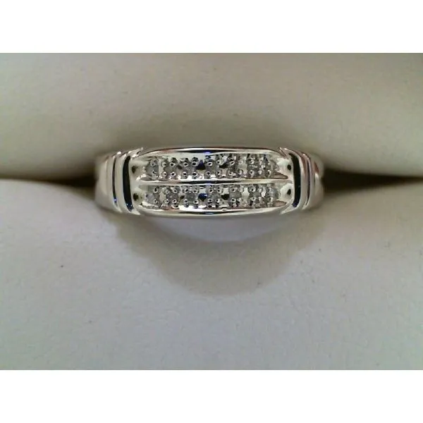 Wedding Band Lewisburg Diamond & Gold Lewisburg, WV