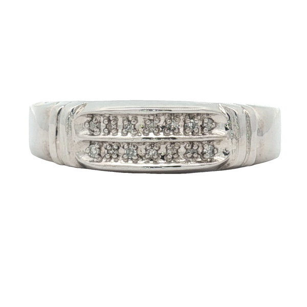 Wedding Band Lewisburg Diamond & Gold Lewisburg, WV