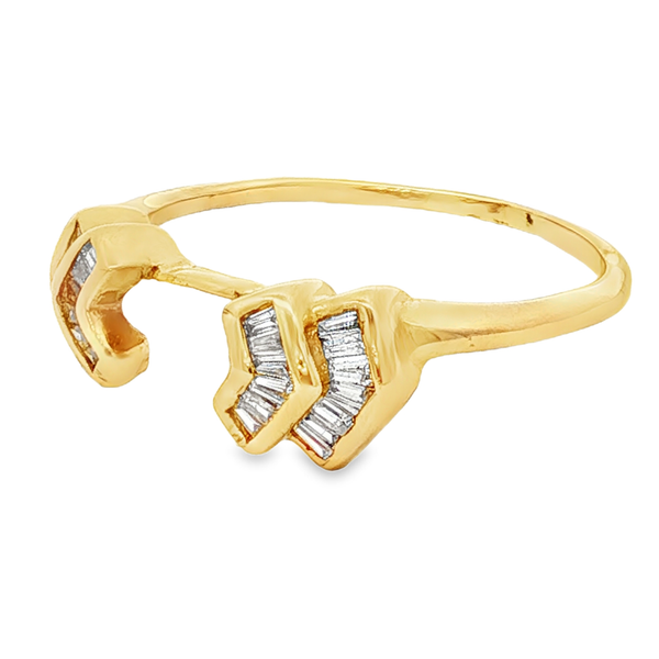 Wrap Image 2 Lewisburg Diamond & Gold Lewisburg, WV