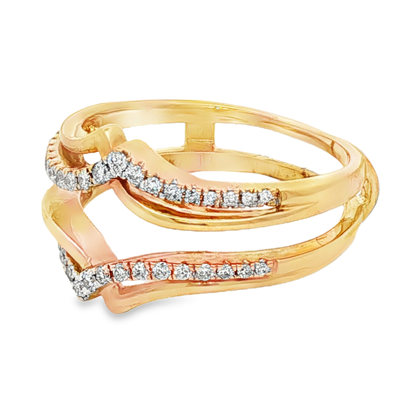 Wrap Image 2 Lewisburg Diamond & Gold Lewisburg, WV